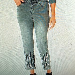 Final b4 donate nwt logo